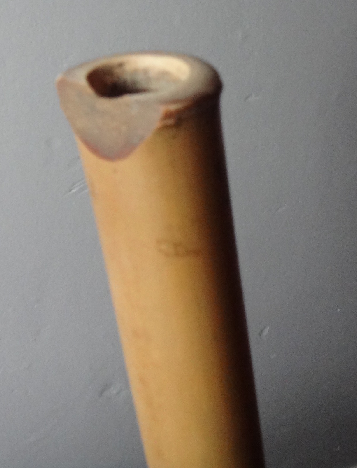 Shakuhachi